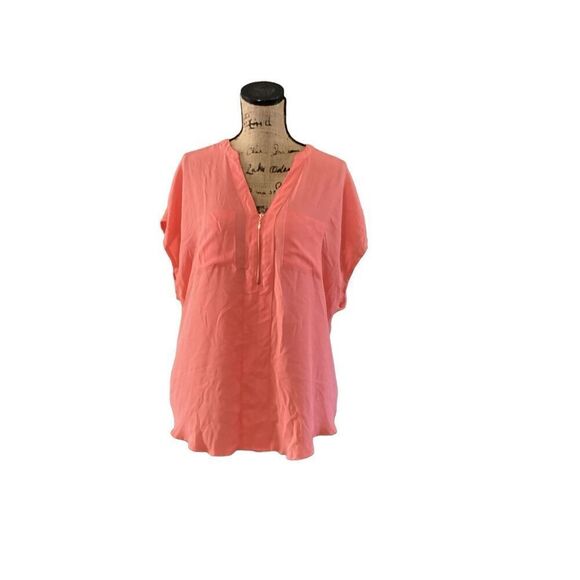Torrid   - Picture 1 of 8